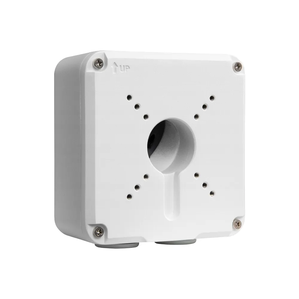 puszka-adapter-bcs-p-a61