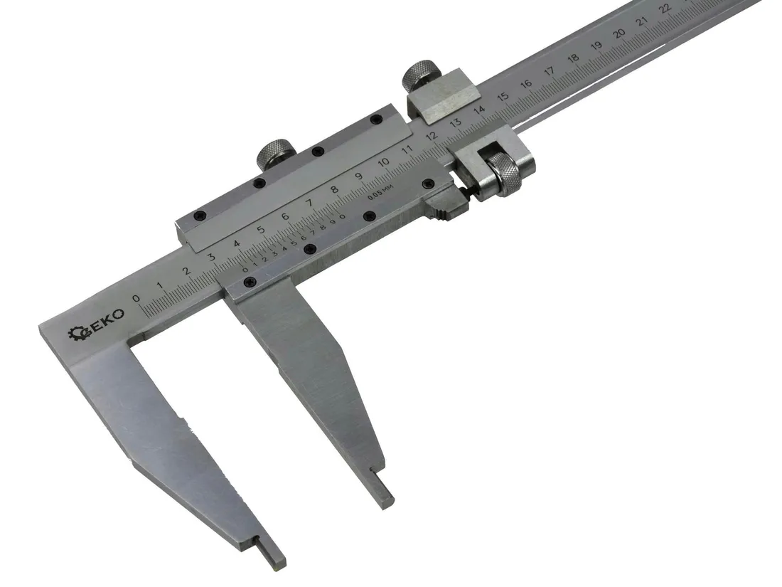suwmiarka-analogowa-geko-1000-mm