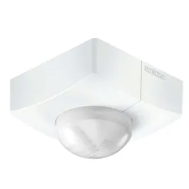 czujnik-steinel-is-345-mx-highbay-livelink