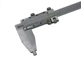 suwmiarka-analogowa-geko-1000-mm-waga-z-opakowaniem-1-kg