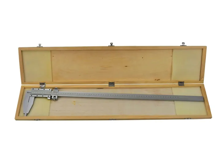 suwmiarka-analogowa-geko-1000-mm-rodzaj-analogowa