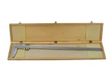 suwmiarka-analogowa-geko-1000-mm-rodzaj-analogowa