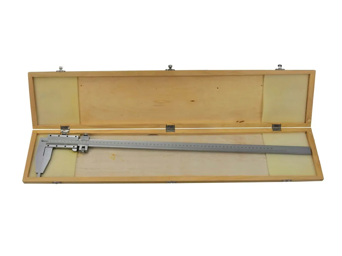 suwmiarka-analogowa-geko-1000-mm