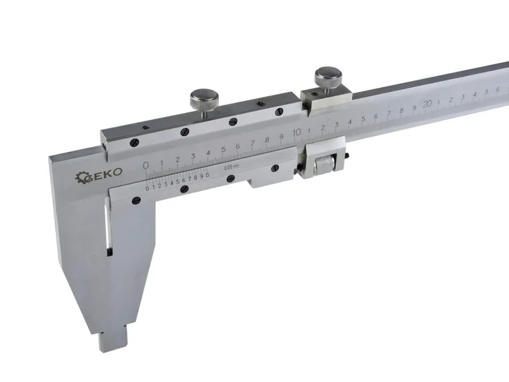 suwmiarka-analogowa-geko-1000-mm-marka-geko