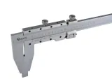 suwmiarka-analogowa-geko-1000-mm-marka-geko