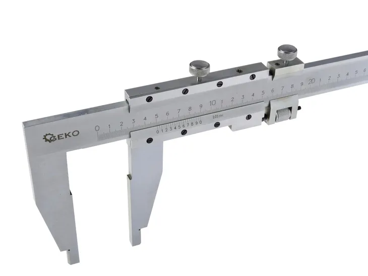 suwmiarka-analogowa-geko-1000-mm-kod-producenta-g01498