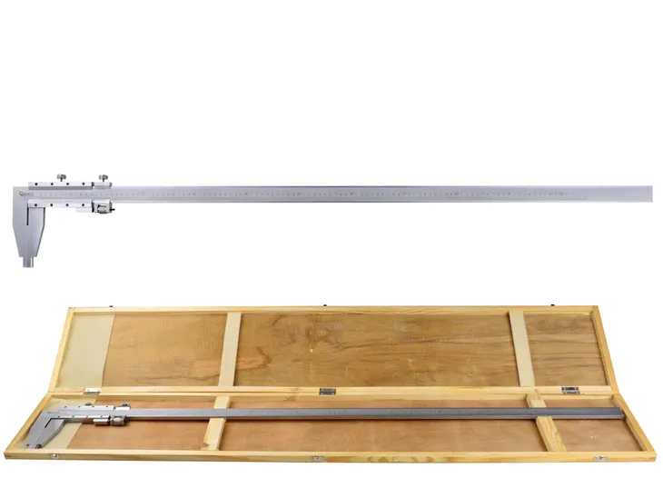 suwmiarka-analogowa-geko-1000-mm-zawiera-baterie-nie