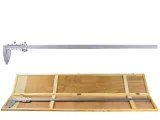 suwmiarka-analogowa-geko-1000-mm-zawiera-baterie-nie