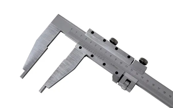 suwmiarka-analogowa-geko-1000-mm-maksymalny-zakres-pomiaru-1000-mm-rodzaj-analogowa