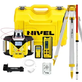 nivel-system-niwelator-laserowy-nl640r-digital-czerwony-statyw-lata