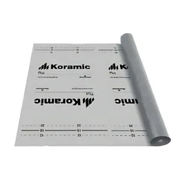 membrana-dachowa-koramic-plus-160g-trojwarstwowa-paroprzepuszczalna-75m