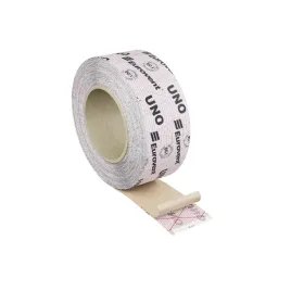 tasma-eurovent-uno-50mm-x-25-mb-do-sklejania-membran-folii-paroizolacji