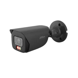 kamera-ip-ipc-hfw3649e-as-il-0280b-black-acupick-wizsense-6-mpx-dahua