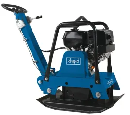 zageszczarka-scheppach-hp3000s-rewersyjna