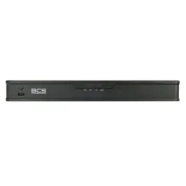 rejestrator-bcs-bcs-p-nvr0802-4ke-8p-ii