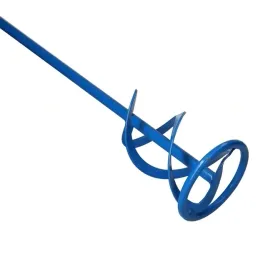 mieszadlo-slimakowe-blue-dolphin-do-mieszania-zapraw-tynkow-mas-120mm-m14