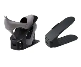 organizer-na-buty-stojak-na-obuwie-10-sztuk-czarny