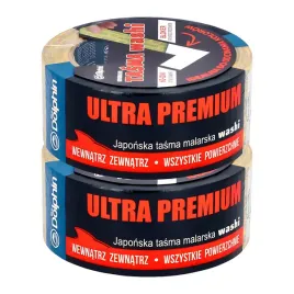 tasma-malarska-washi-papierowa-blue-dolphin-do-odcinania-kolorow-47mm-x-50m