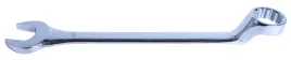 klucz-plasko-oczkowy-odgiety-plaski-60-mm-magnum