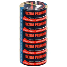 tasma-malarska-washi-papierowa-blue-dolphin-do-odcinania-kolorow-47mm-x-50m