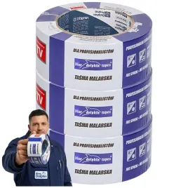 tasma-malarska-niebieska-blue-dolphin-latwe-usuwanie-38mm-x-50m-2-1-szt