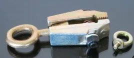 szczypce-zaciskowe-geko-dwukierunkowe-samozaciskowe-220-mm-5-t
