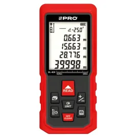 dalmierz-laserowy-60-m-pro-cyfrowy-miernik-odleglosci-poziomica-laserowa