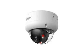 kamera-ip-ipc-hdbw3849e-as-il-0280b-wizsense-smart-dual-light-dahua