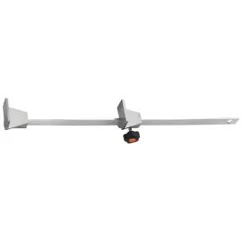 katownik-aluminiowy-nastawny-picard-przymiar-dekarski-do-lat-400-mm