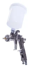 pistolet-lakierniczy-auarita-p-l1-4-mp500