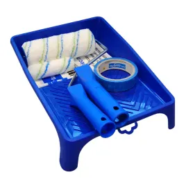 zestaw-malarski-blue-dolphin-microfibra-walek-25-cm-i-10-cm-uniwersalny