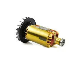 wirnik-do-agregatu-pradotworczego-t05003