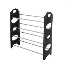 stojak-na-buty-szafka-regal-obuwie-organizer