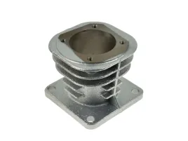 cylinder-do-kompresora-100l-g80302-geko-cg80302-7