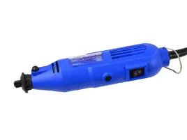 szlifierka-wielofunkcyjna-sieciowe-geko-170-w-230-v