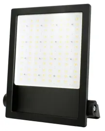 bemko-naswietlacz-led-tessa-200w-3000-4000-5000k-30000lm-c66-lft-200bl-cct-