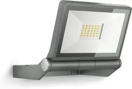 halogen-led-naswietlacz-18w-xled-latwy-i-szybki-montaz-antracyt-st065201