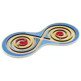 tablica-zdolnosci-motorycznych