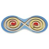 tablica-zdolnosci-motorycznych-stan-nowy