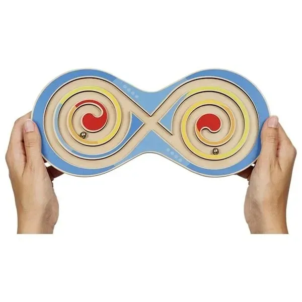 tablica-zdolnosci-motorycznych-plec-chlopcy-dziewczynki