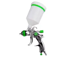 geko-pistolet-lakierniczy-dragon-hvlp-1-4mm-g01180