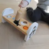 przebijanka-z-pingwinem-stan-nowy