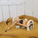 przebijanka-z-pingwinem-marka-inna