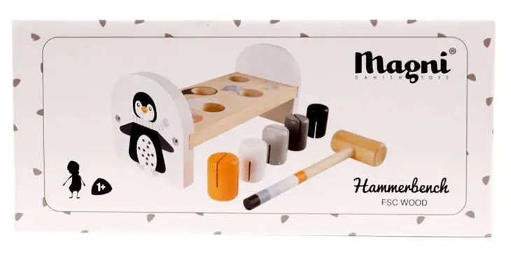 przebijanka-z-pingwinem-plec-chlopcy-dziewczynki