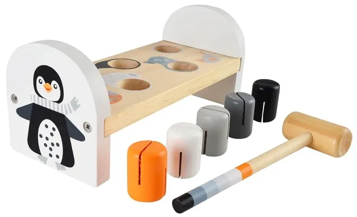 przebijanka-z-pingwinem-wiek-dziecka-12-m