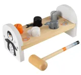 przebijanka-z-pingwinem-material-drewno