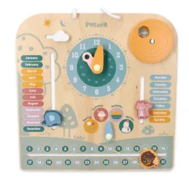 kalendarz-drewniany-polarb