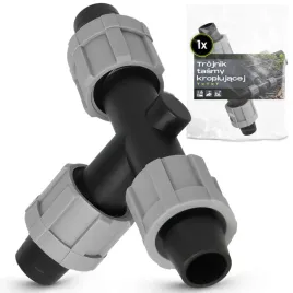 trojnik-txtxt-tasmy-kroplujacej-zlaczka-lacznik-weza-nawadniania