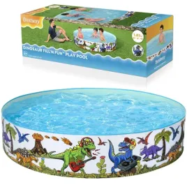 bestway-basen-rozporowy-ogrodowy-brodzik-dinozaury-183-x-38cm-55022