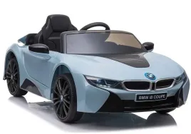auto-na-akumulator-bmw-i8-je1001-niebieski